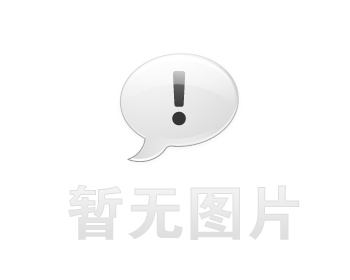 乐东瓷砖空鼓维修推荐靠谱商家之瓷砖松动维修洗衣房地砖起拱推荐哪个公司？推荐诚匠小爱修缮